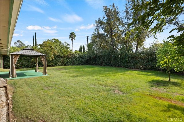 1551 Lee Street, Oroville, CA 95965