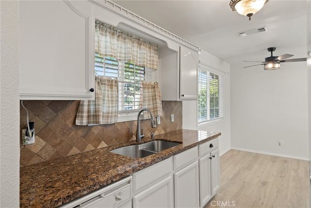 1551 Lee Street, Oroville, CA 95965