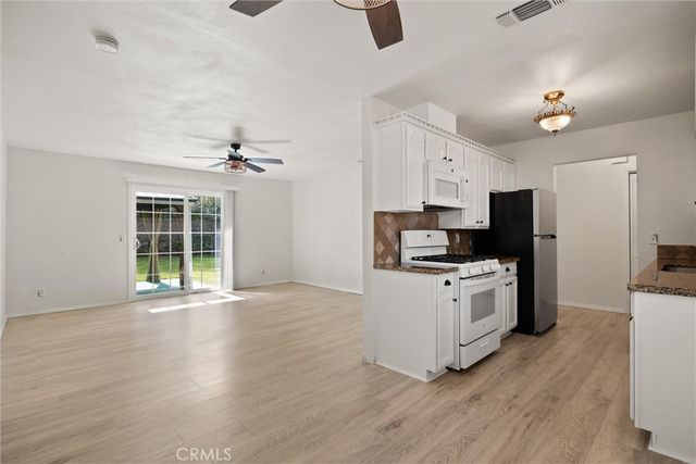 1551 Lee Street, Oroville, CA 95965