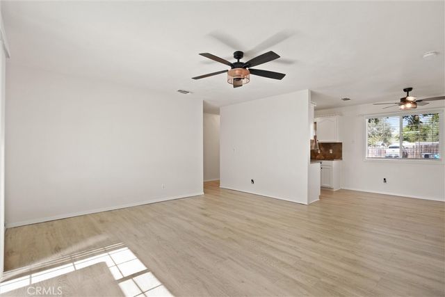 1551 Lee Street, Oroville, CA 95965