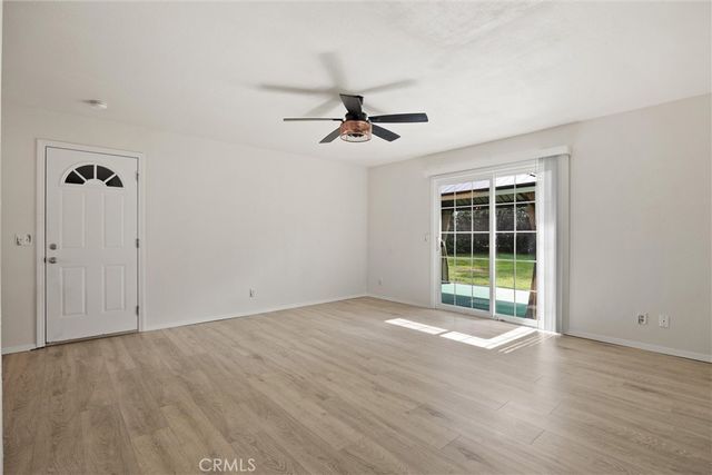 1551 Lee Street, Oroville, CA 95965