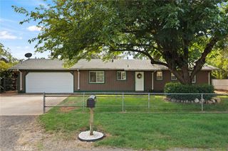 1551 Lee Street, Oroville, CA 95965