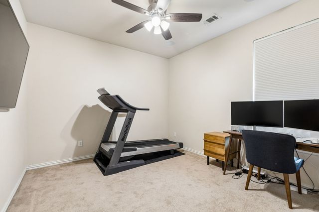 400 Komron Court, Prosper, TX 75078