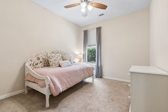 400 Komron Court, Prosper, TX 75078