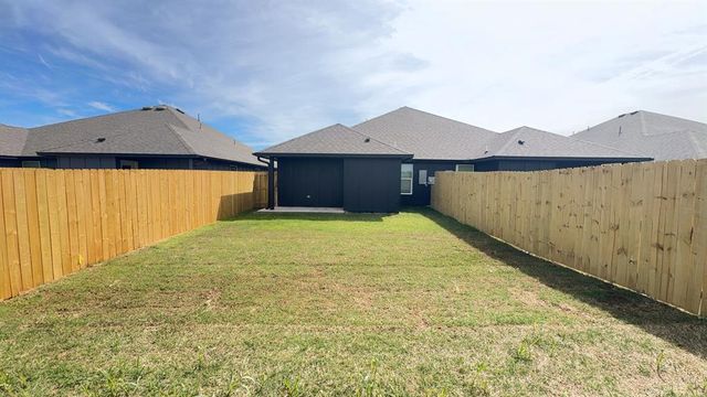 11415 University Drive, Oklahoma City, OK 73114
