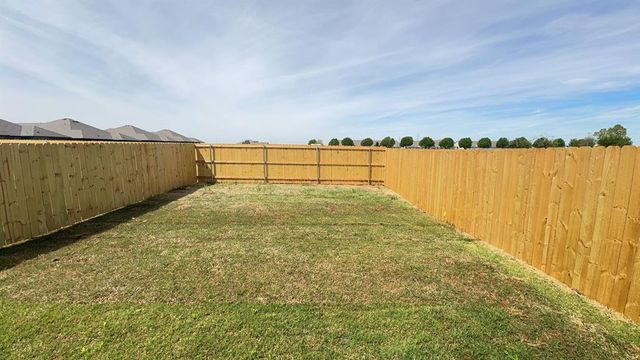 11415 University Drive, Oklahoma City, OK 73114
