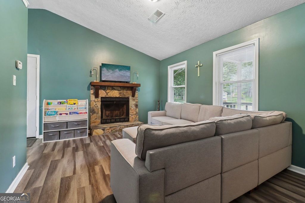 2580 Suncrest Court, Buford, GA 30519 — photo 4