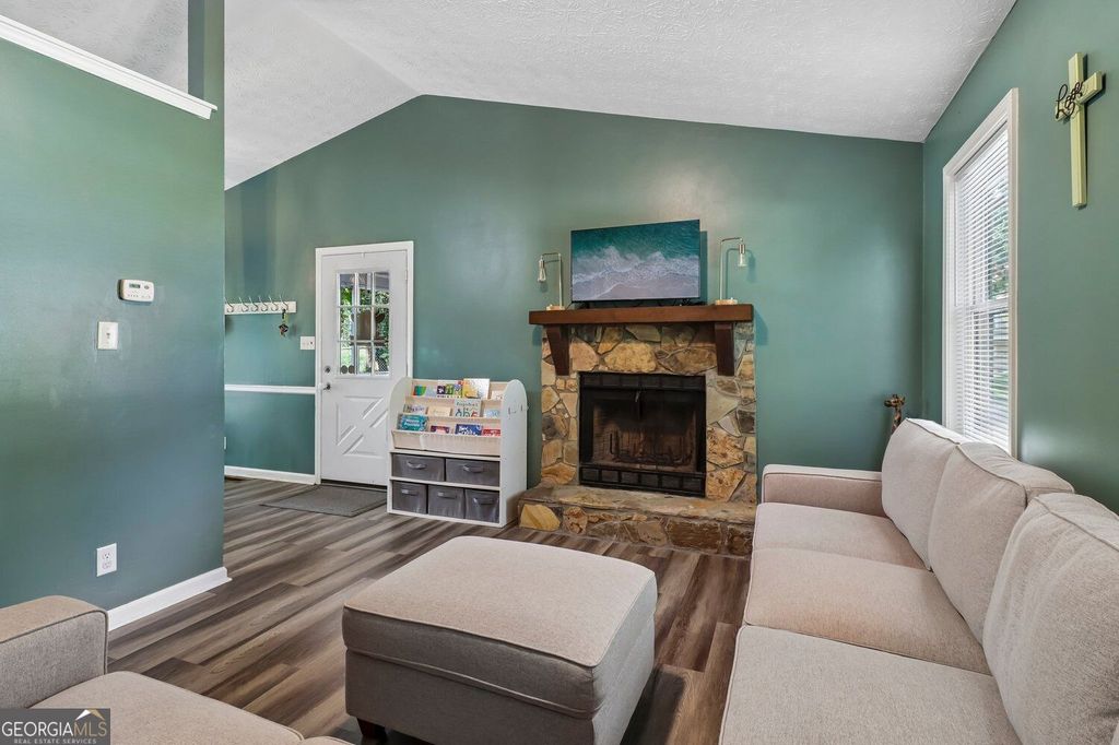 2580 Suncrest Court, Buford, GA 30519 — photo 5