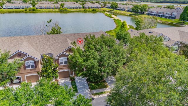 4939 POND RIDGE DRIVE, Riverview, FL 33578
