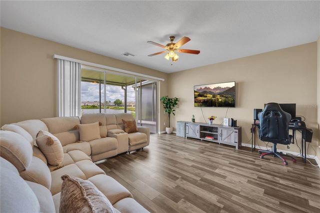 4939 POND RIDGE DRIVE, Riverview, FL 33578