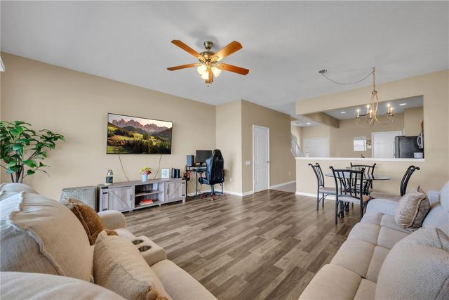 4939 POND RIDGE DRIVE, Riverview, FL 33578