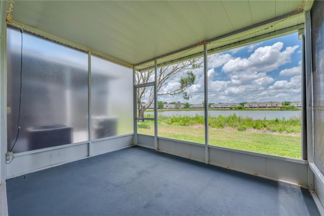4939 POND RIDGE DRIVE, Riverview, FL 33578