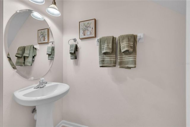 4939 POND RIDGE DRIVE, Riverview, FL 33578