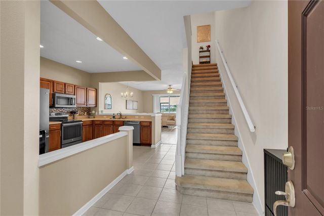 4939 POND RIDGE DRIVE, Riverview, FL 33578