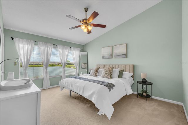 4939 POND RIDGE DRIVE, Riverview, FL 33578