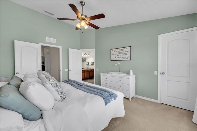 4939 POND RIDGE DRIVE, Riverview, FL 33578