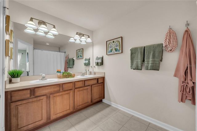 4939 POND RIDGE DRIVE, Riverview, FL 33578