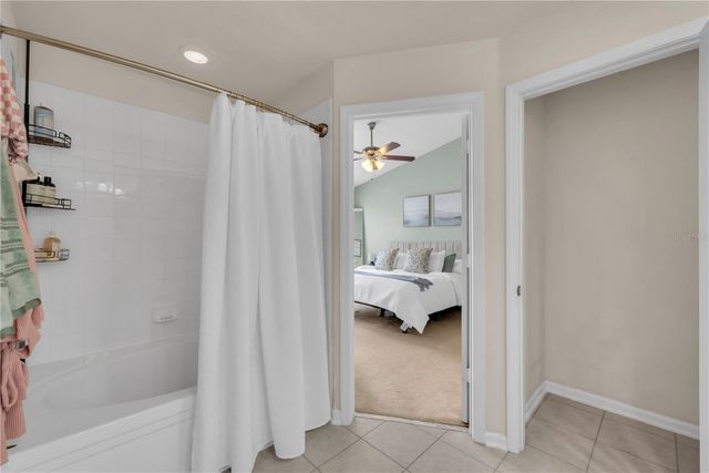 4939 POND RIDGE DRIVE, Riverview, FL 33578