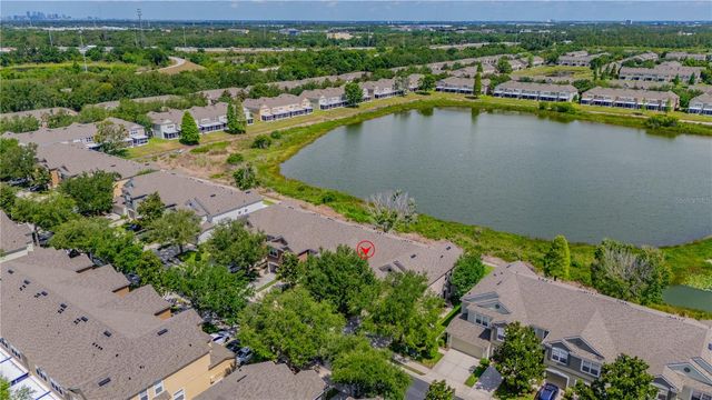 4939 POND RIDGE DRIVE, Riverview, FL 33578
