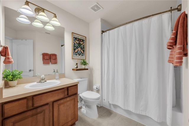 4939 POND RIDGE DRIVE, Riverview, FL 33578