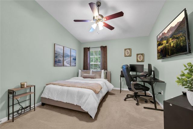 4939 POND RIDGE DRIVE, Riverview, FL 33578