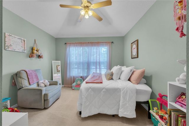 4939 POND RIDGE DRIVE, Riverview, FL 33578