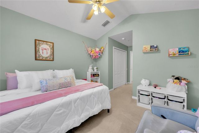 4939 POND RIDGE DRIVE, Riverview, FL 33578