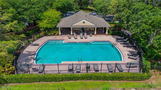 4939 POND RIDGE DRIVE, Riverview, FL 33578