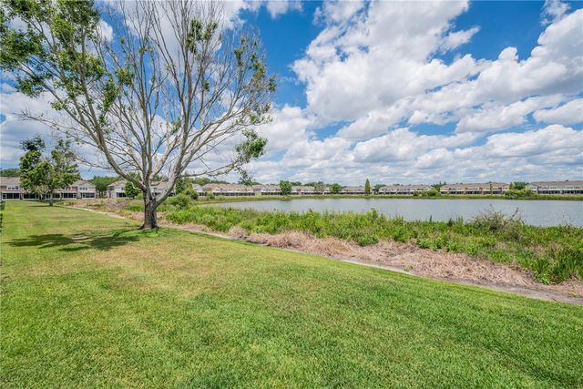 4939 POND RIDGE DRIVE, Riverview, FL 33578