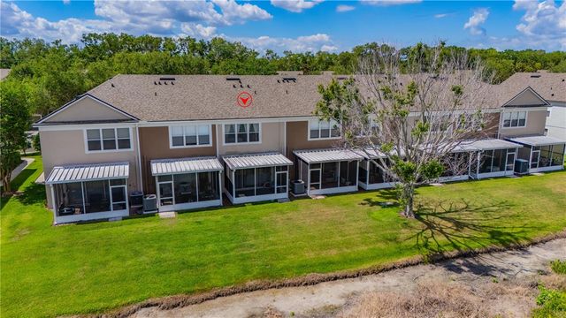 4939 POND RIDGE DRIVE, Riverview, FL 33578