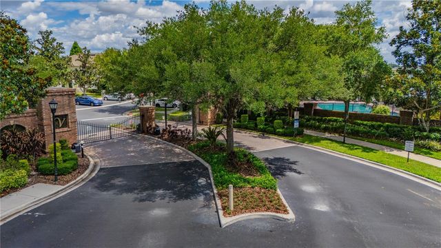 4939 POND RIDGE DRIVE, Riverview, FL 33578