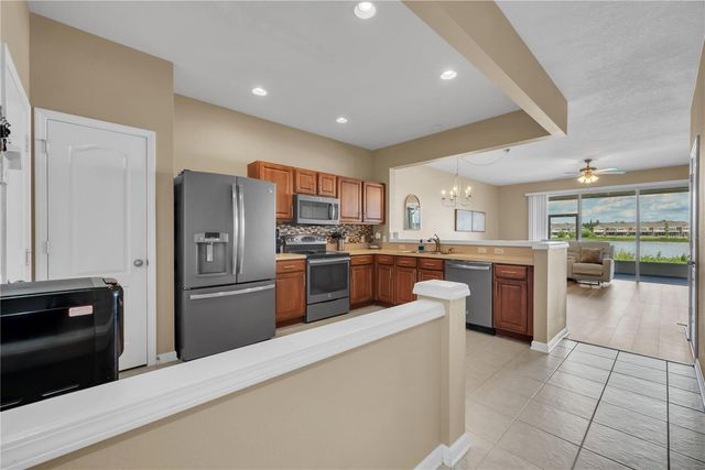 4939 POND RIDGE DRIVE, Riverview, FL 33578