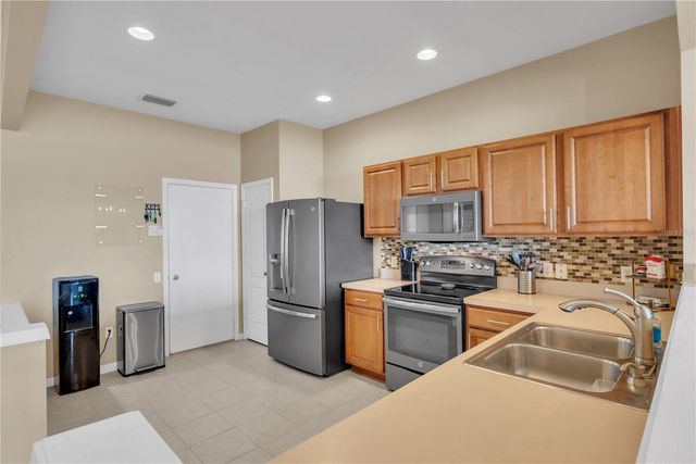 4939 POND RIDGE DRIVE, Riverview, FL 33578