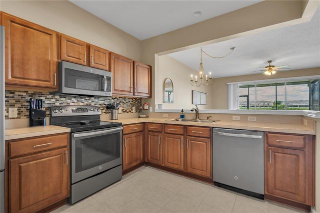 4939 POND RIDGE DRIVE, Riverview, FL 33578