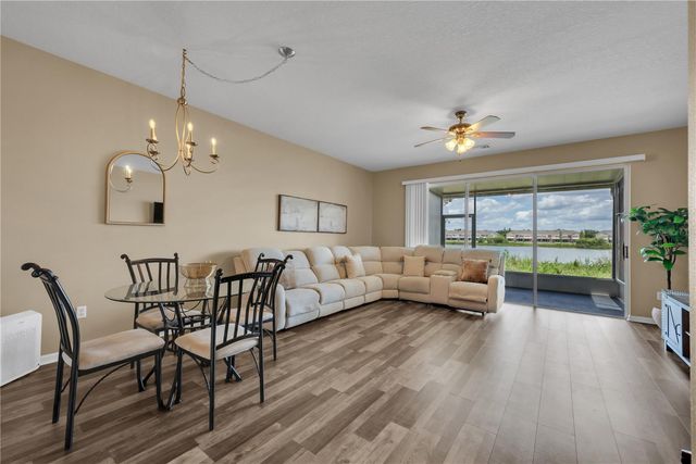 4939 POND RIDGE DRIVE, Riverview, FL 33578