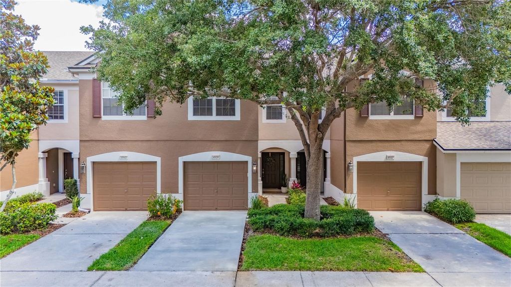 4939 POND RIDGE DRIVE, Riverview, FL 33578