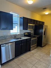 9401 SW 171st Ave studio, Miami, FL 33196