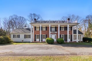 615 Peach Street, Shelby, NC 28150