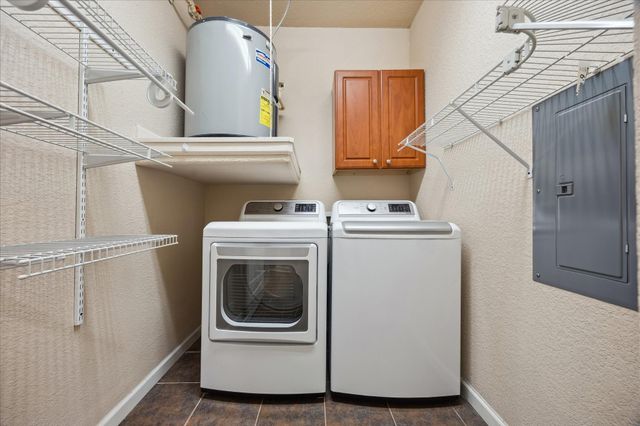 1711 Old Spanish Trail 146, Houston, TX 77054