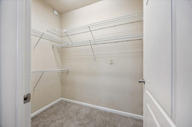 1711 Old Spanish Trail 146, Houston, TX 77054