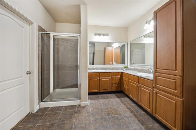 1711 Old Spanish Trail 146, Houston, TX 77054