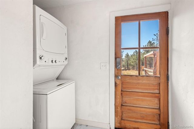 88 Neal Street, Bailey, CO 80421