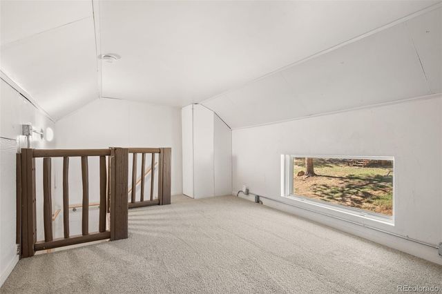 88 Neal Street, Bailey, CO 80421