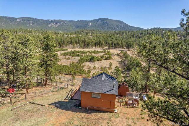 88 Neal Street, Bailey, CO 80421