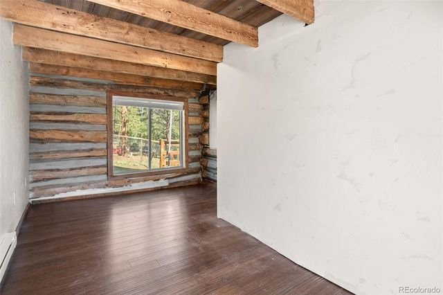 88 Neal Street, Bailey, CO 80421