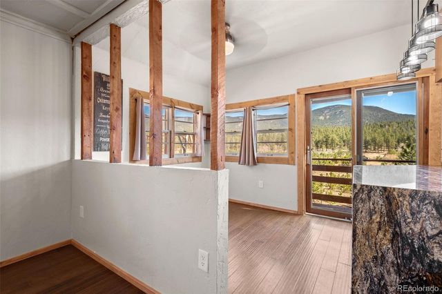 88 Neal Street, Bailey, CO 80421
