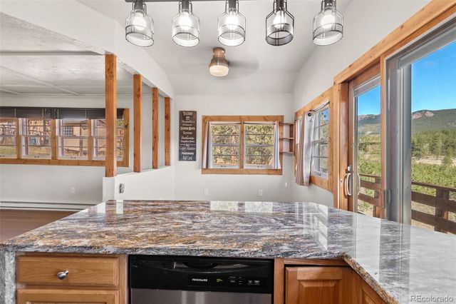 88 Neal Street, Bailey, CO 80421