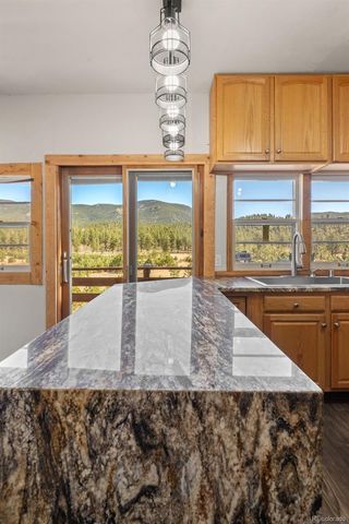 88 Neal Street, Bailey, CO 80421