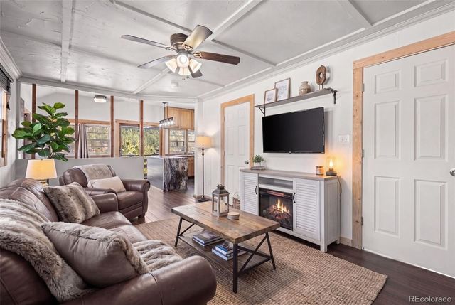 88 Neal Street, Bailey, CO 80421