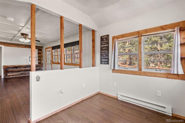 88 Neal Street, Bailey, CO 80421